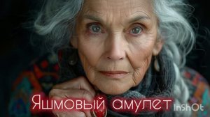Яшмовый амулет📿🌟💞 стихи