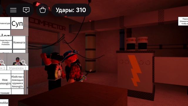 389.mp4 смотреть онлайн