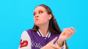 Кто Лучше Нарисует Предмет, Получит Его # Потрясающие Арт-Трюки от TeenTeam Challenge