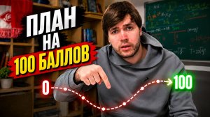 Год до ОГЭ/ЕГЭ | Пошаговый План Подготовки | Физика
