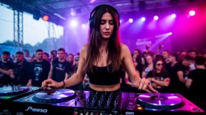 DOBRAFAZA @ ING SILESIA BEATS _ FULL SET