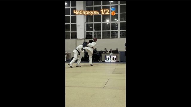 🥊 Мой сезон 2025–2026 | Все соревнования и результаты 🔥 🥊 Мой сезон 2025–2026 | Все соревнования и результаты 🔥