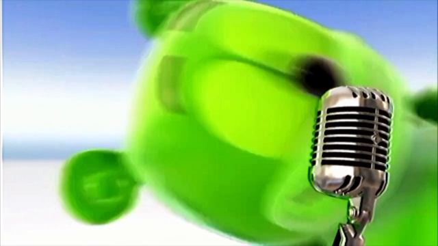 Erorr Gummy bear Talim(Gummy bear song Tamil erorr) no effect смотреть онлайн