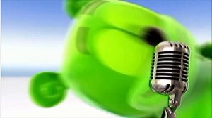 Erorr Gummy bear Talim(Gummy bear song Tamil erorr) no effect