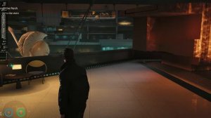Я установил ОС Steam на свой игровой компьютер — вот как все прошло!