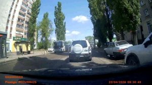 Воронеж победил очереди за бензином!!!!!