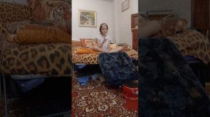 Гонка мячиков досмотри до конца
