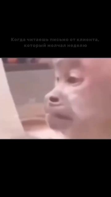 Еще больше полезного в моем ТГ-канале. Ссылка в шапке профиля!