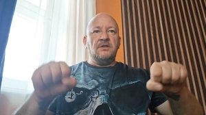 Я думал, это не для меня