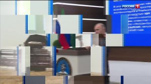 9.30 – «Къэбархэр» от 22.07.2026г.