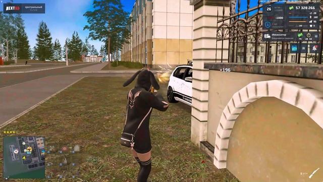Video 2345678