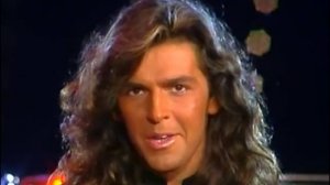 Modern Talking Atlantis Is Calling DJ Karabas Remix легендарная группа хиты дискотек восьмидесятых