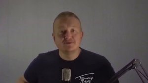 НЕ ЖАЛЕЙ МУЖИКА