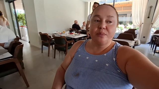 KAIA Coracesium 4* ВРЕМЯ ДЛЯ ШАМПАНСКОГО И ВКУСНЫЙ ОБЕД смотреть онлайн