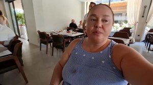 KAIA Coracesium 4* ВРЕМЯ ДЛЯ ШАМПАНСКОГО И ВКУСНЫЙ ОБЕД