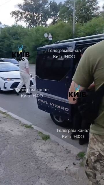 ����� ����������