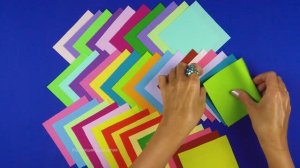 Простая идея из остатков ткани, которая выглядит как дизайнерская находка
