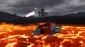 Empyrion — Galactic Survival ｜ Трейлер