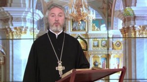 Церковный календарь 28 июля. Святые мученики Кирик и Иулитта