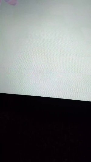 2стрим
