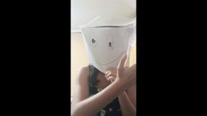 Я ухожу с рутуба...