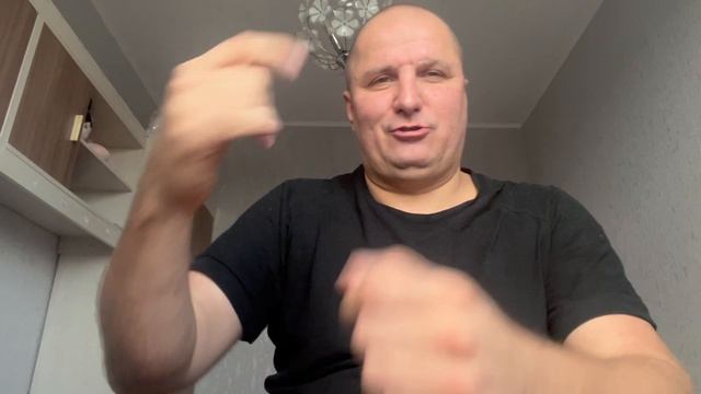 Новости о футболе смотреть онлайн