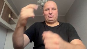 Новости о футболе