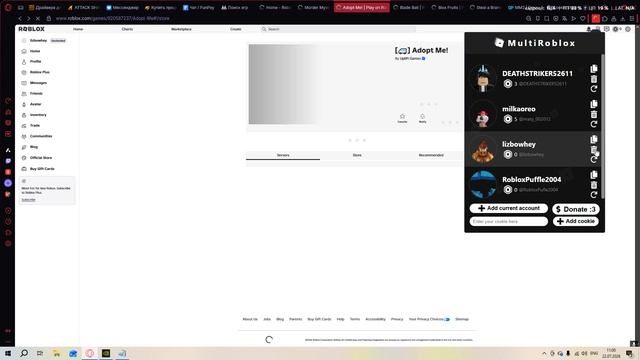 Desktop 2026.07.22 - 10.51.10.02 смотреть онлайн