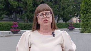 Курганцам, которые мечтают жить в собственном доме, предлагают большой выбор земельных участков.