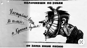 Часть 2. МУЗЕЙ «АРСЕНАЛ»