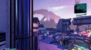Borderlands 3
