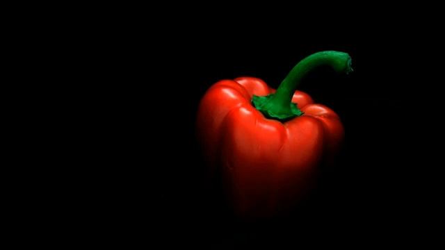 Анжелика Варум - Зимняя Вишня.Remix