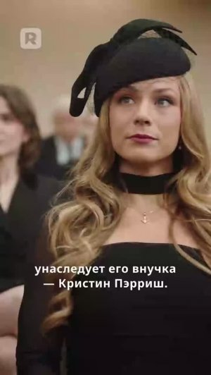 Джинн по контракту Все серии Бесплатно!