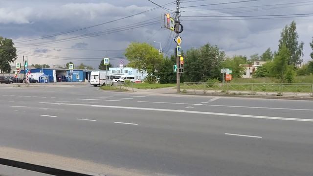 Проникли на АТП🧐 увидили списанные автобусы свойми глазами😲 Проникли на АТП🧐 увидили списанные автобусы свойми глазами😲