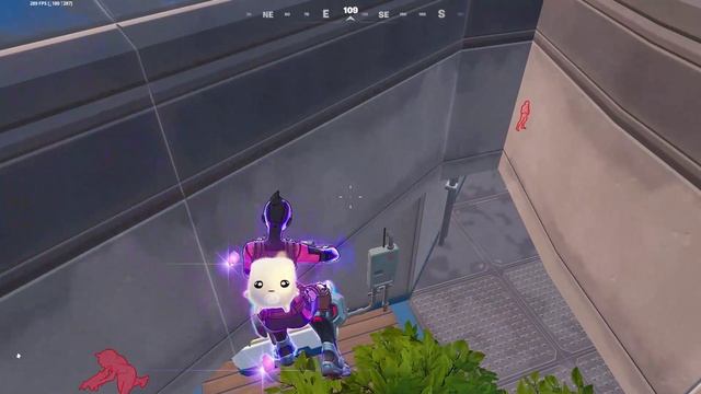 Fortnite 2026-07-22 смотреть онлайн