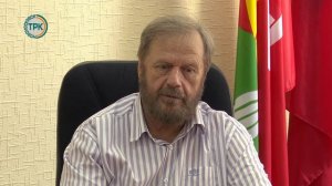 В сентябре будем избирать депутатов в Госдуму: на каком этапе сейчас предвыборная кампания