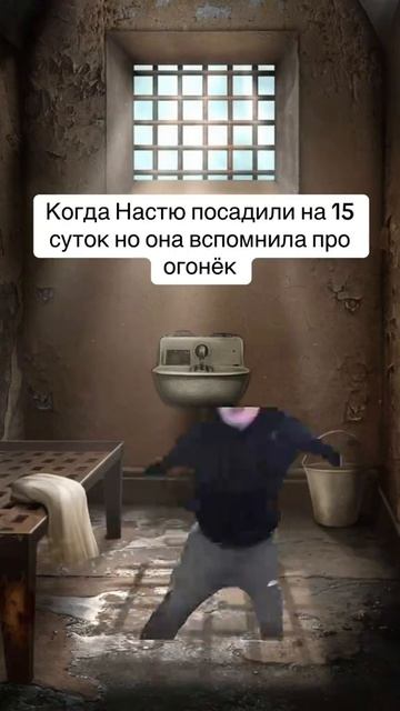 #жиза жизненная пишите с кем тоже такое где угодно бывает 😂 #жиза жизненная пишите с кем тоже такое где угодно бывает 😂
