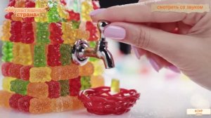 Какой автомат по продаже продуктов питания вы бы выбрали🤯💧? Мини ИИ - анимация.