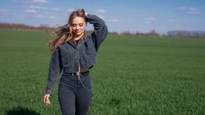Tony Igy - Perfect World (Smile Remix)