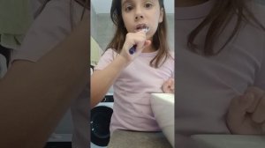 1000018767.mp4