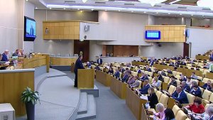 Программа «Главные новости» на 8 канале от 22.07.2026 Часть 2