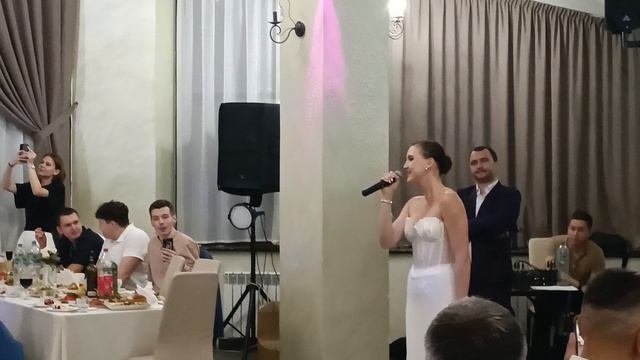 1000618484.mp4