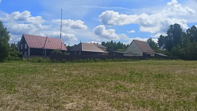 50:04:0200409:634 смотреть онлайн