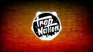 Trap Nation RU - magical night
