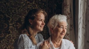 МОЯ ЖИЗНЬ... Стихи в комментариях Ольги Зубаревой