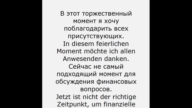 00003н смотреть онлайн