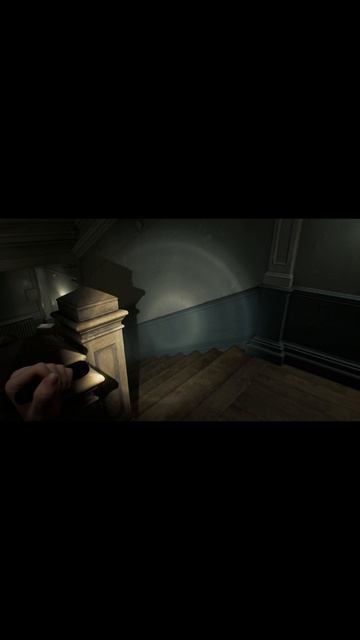 Resident Evil Requiem ВСТРЕТИЛ ЗЛОГО ПУХЛЯША ЗАХОДИ КО МНЕ НА КАНАЛ