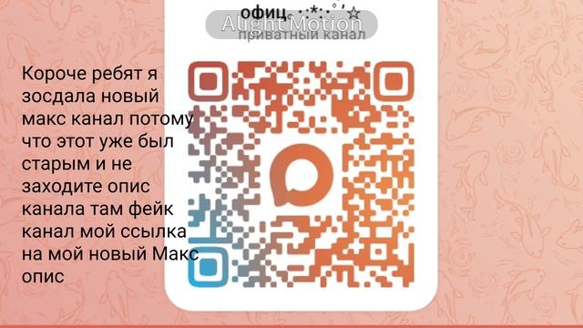вот так вот! смотреть онлайн