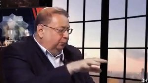 Александр Пыжиков. Кто на самом деле управлял Россией в 1916 году?