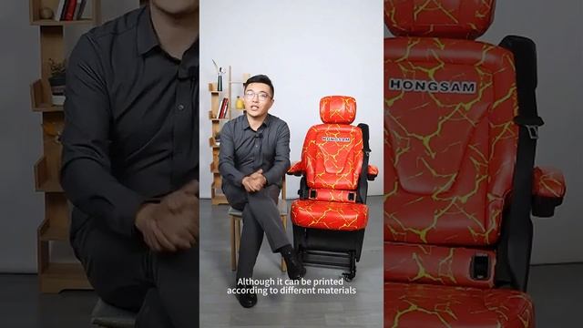 Экологичная цифровая печать для автомобильных интерьеров — HONGSAM Экологичная цифровая печать для автомобильных интерьеров — HONGSAM